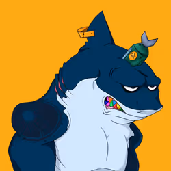 1253