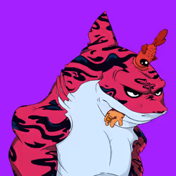 984