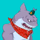 499