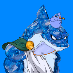 2658