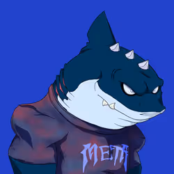 1448