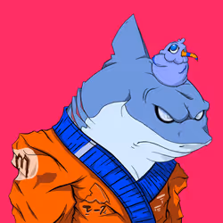 376