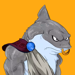 38