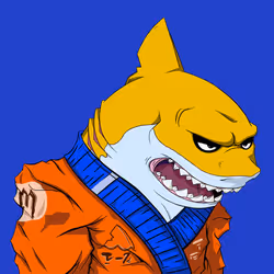1260