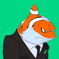 70