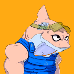 1199