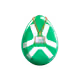 540