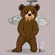 Baby Bear