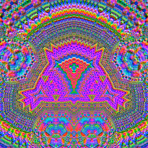Item #12 Media