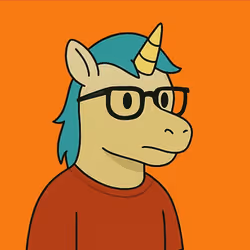 183