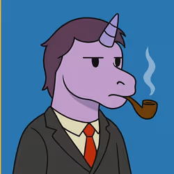 217