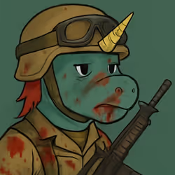 76