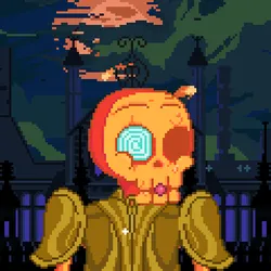 199