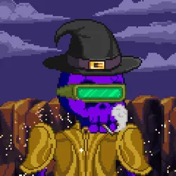 196