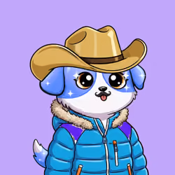Woofu #129