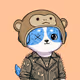 Woofu #1396
