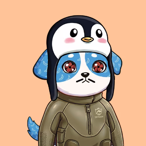 Woofu #358