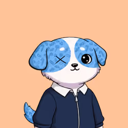 Woofu #305