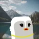 186