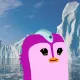 229