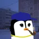 94