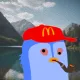 981