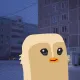 158