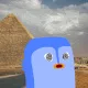 834