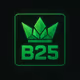 274