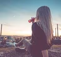 xcvxcvgfg