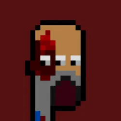 1428