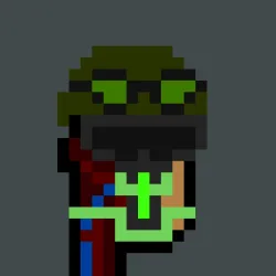1227