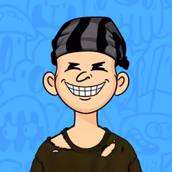 Bosko #2454