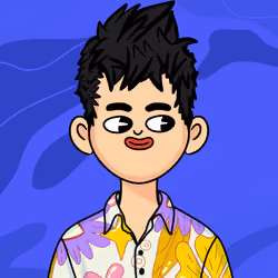 Bosko #687