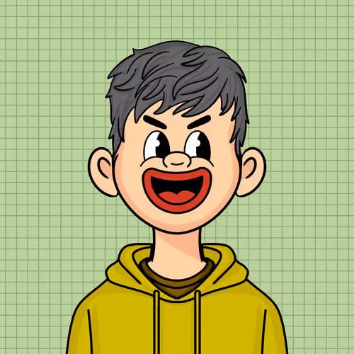 Bosko #898