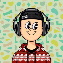 Bosko #386