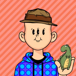 Bosko #1419