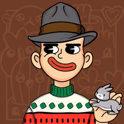 Bosko #639