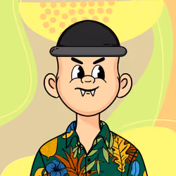 Bosko #664