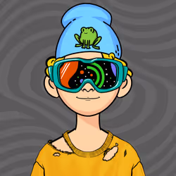 Bosko #694