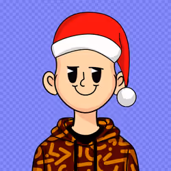 Bosko #567