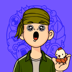 Bosko #375