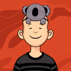 Bosko #2662