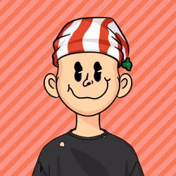 Bosko #831