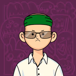 Bosko #2773