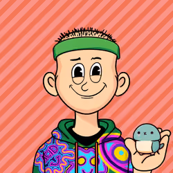 Bosko #2806