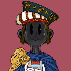 Bosko #2790