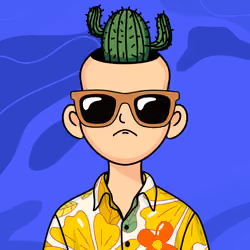Bosko #2767