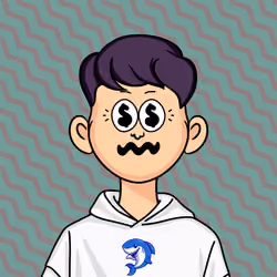 Bosko #2673