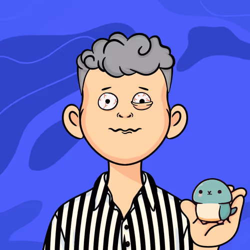 Bosko #3028